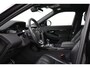 Land Rover Range Rover Evoque P300e R-Dynamic S | Panoramadak | Stoel+Stuurverwarming | 20 Inch | Meridian Sound