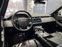 Land Rover Range Rover Evoque P300e R-Dynamic S | Panoramadak | Stoel+Stuurverwarming | 20 Inch | Meridian Sound