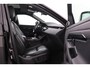 Land Rover Range Rover Evoque P300e R-Dynamic S | Panoramadak | Stoel+Stuurverwarming | 20 Inch | Meridian Sound