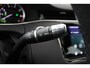 Land Rover Range Rover Evoque P300e R-Dynamic S | Panoramadak | Stoel+Stuurverwarming | 20 Inch | Meridian Sound