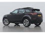 Land Rover Range Rover Evoque P300e R-Dynamic S | Panoramadak | Stoel+Stuurverwarming | 20 Inch | Meridian Sound