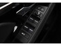 Land Rover Range Rover Evoque P300e R-Dynamic S | Panoramadak | Stoel+Stuurverwarming | 20 Inch | Meridian Sound
