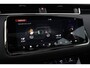 Land Rover Range Rover Evoque P300e R-Dynamic S | Panoramadak | Stoel+Stuurverwarming | 20 Inch | Meridian Sound