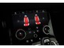 Land Rover Range Rover Evoque P300e R-Dynamic S | Panoramadak | Stoel+Stuurverwarming | 20 Inch | Meridian Sound