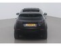 Land Rover Range Rover Evoque P300e R-Dynamic S | Panoramadak | Stoel+Stuurverwarming | 20 Inch | Meridian Sound