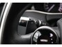 Land Rover Range Rover Evoque P300e R-Dynamic S | Panoramadak | Stoel+Stuurverwarming | 20 Inch | Meridian Sound