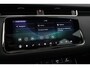 Land Rover Range Rover Evoque P300e R-Dynamic S | Panoramadak | Stoel+Stuurverwarming | 20 Inch | Meridian Sound