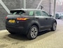 Land Rover Range Rover Evoque P300e R-Dynamic S | Panoramadak | Stoel+Stuurverwarming | 20 Inch | Meridian Sound