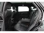 Land Rover Range Rover Evoque P300e R-Dynamic S | Panoramadak | Stoel+Stuurverwarming | 20 Inch | Meridian Sound