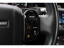 Land Rover Range Rover Evoque P300e R-Dynamic S | Panoramadak | Stoel+Stuurverwarming | 20 Inch | Meridian Sound