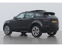 Land Rover Range Rover Evoque P300e R-Dynamic S | Panoramadak | Stoel+Stuurverwarming | 20 Inch | Meridian Sound
