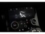 Land Rover Range Rover Evoque P300e R-Dynamic S | Panoramadak | Stoel+Stuurverwarming | 20 Inch | Meridian Sound