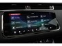 Land Rover Range Rover Evoque P300e R-Dynamic S | Panoramadak | Stoel+Stuurverwarming | 20 Inch | Meridian Sound