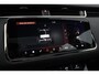 Land Rover Range Rover Evoque P300e R-Dynamic S | Panoramadak | Stoel+Stuurverwarming | 20 Inch | Meridian Sound