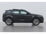 Land Rover Range Rover Evoque P300e R-Dynamic S | Panoramadak | Stoel+Stuurverwarming | 20 Inch | Meridian Sound