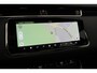 Land Rover Range Rover Evoque P300e R-Dynamic S | Panoramadak | Stoel+Stuurverwarming | 20 Inch | Meridian Sound