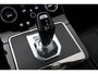 Land Rover Range Rover Evoque P300e R-Dynamic S | Panoramadak | Stoel+Stuurverwarming | 20 Inch | Meridian Sound