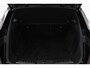 Land Rover Range Rover Evoque P300e R-Dynamic S | Panoramadak | Stoel+Stuurverwarming | 20 Inch | Meridian Sound