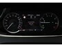 Land Rover Range Rover Evoque P300e R-Dynamic S | Panoramadak | Stoel+Stuurverwarming | 20 Inch | Meridian Sound