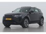 Land Rover Range Rover Evoque P300e R-Dynamic S | Panoramadak | Stoel+Stuurverwarming | 20 Inch | Meridian Sound