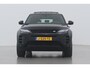 Land Rover Range Rover Evoque P300e R-Dynamic S | Panoramadak | Stoel+Stuurverwarming | 20 Inch | Meridian Sound