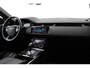 Land Rover Range Rover Evoque P300e R-Dynamic S | Panoramadak | Stoel+Stuurverwarming | 20 Inch | Meridian Sound