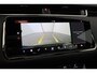 Land Rover Range Rover Evoque P300e R-Dynamic S | Panoramadak | Stoel+Stuurverwarming | 20 Inch | Meridian Sound