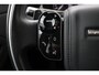 Land Rover Range Rover Evoque P300e R-Dynamic S | Panoramadak | Stoel+Stuurverwarming | 20 Inch | Meridian Sound