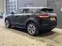 Land Rover Range Rover Evoque P300e R-Dynamic S | Panoramadak | Stoel+Stuurverwarming | 20 Inch | Meridian Sound