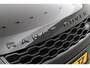 Land Rover Range Rover Evoque P300e R-Dynamic S | Panoramadak | Stoel+Stuurverwarming | 20 Inch | Meridian Sound