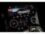 Land Rover Range Rover Evoque P300e R-Dynamic S | Panoramadak | Stoel+Stuurverwarming | 20 Inch | Meridian Sound