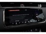 Land Rover Range Rover Evoque P300e R-Dynamic S | Panoramadak | Stoel+Stuurverwarming | 20 Inch | Meridian Sound