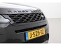Land Rover Range Rover Evoque P300e R-Dynamic S | Panoramadak | Stoel+Stuurverwarming | 20 Inch | Meridian Sound