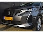Peugeot 3008 1.2 PureTech Active 130pk | Navigatie by App | Achteruitrijcamera | Climate Control | Parkeersensoren | Cruise Control | Full-LED | 17"LMV | !!