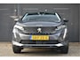 Peugeot 3008 1.2 PureTech Active 130pk | Navigatie by App | Achteruitrijcamera | Climate Control | Parkeersensoren | Cruise Control | Full-LED | 17"LMV | !!
