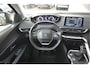 Peugeot 3008 1.2 PureTech Active 130pk | Navigatie by App | Achteruitrijcamera | Climate Control | Parkeersensoren | Cruise Control | Full-LED | 17"LMV | !!
