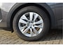Peugeot 3008 1.2 PureTech Active 130pk | Navigatie by App | Achteruitrijcamera | Climate Control | Parkeersensoren | Cruise Control | Full-LED | 17"LMV | !!