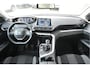 Peugeot 3008 1.2 PureTech Active 130pk | Navigatie by App | Achteruitrijcamera | Climate Control | Parkeersensoren | Cruise Control | Full-LED | 17"LMV | !!