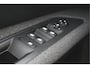 Peugeot 3008 1.2 PureTech Active 130pk | Navigatie by App | Achteruitrijcamera | Climate Control | Parkeersensoren | Cruise Control | Full-LED | 17"LMV | !!