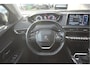 Peugeot 3008 1.2 PureTech Active 130pk | Navigatie by App | Achteruitrijcamera | Climate Control | Parkeersensoren | Cruise Control | Full-LED | 17"LMV | !!