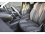 Peugeot 3008 1.2 PureTech Active 130pk | Navigatie by App | Achteruitrijcamera | Climate Control | Parkeersensoren | Cruise Control | Full-LED | 17"LMV | !!