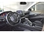 Peugeot 3008 1.2 PureTech Active 130pk | Navigatie by App | Achteruitrijcamera | Climate Control | Parkeersensoren | Cruise Control | Full-LED | 17"LMV | !!