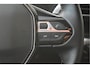 Peugeot 3008 1.2 PureTech Active 130pk | Navigatie by App | Achteruitrijcamera | Climate Control | Parkeersensoren | Cruise Control | Full-LED | 17"LMV | !!