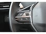 Peugeot 3008 1.2 PureTech Active 130pk | Navigatie by App | Achteruitrijcamera | Climate Control | Parkeersensoren | Cruise Control | Full-LED | 17"LMV | !!