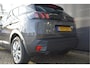 Peugeot 3008 1.2 PureTech Active 130pk | Navigatie by App | Achteruitrijcamera | Climate Control | Parkeersensoren | Cruise Control | Full-LED | 17"LMV | !!