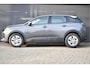 Peugeot 3008 1.2 PureTech Active 130pk | Navigatie by App | Achteruitrijcamera | Climate Control | Parkeersensoren | Cruise Control | Full-LED | 17"LMV | !!