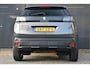 Peugeot 3008 1.2 PureTech Active 130pk | Navigatie by App | Achteruitrijcamera | Climate Control | Parkeersensoren | Cruise Control | Full-LED | 17"LMV | !!