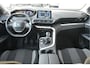 Peugeot 3008 1.2 PureTech Active 130pk | Navigatie by App | Achteruitrijcamera | Climate Control | Parkeersensoren | Cruise Control | Full-LED | 17"LMV | !!