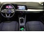 Volkswagen Golf Variant 1.0 TSI Life |Navi|Camera|