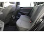 Volkswagen Golf Variant 1.0 TSI Life |Navi|Camera|